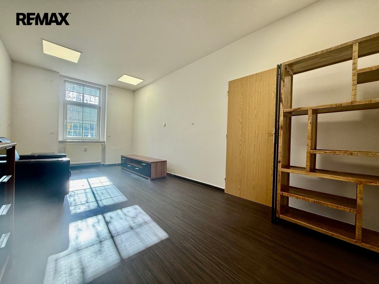 Kancelář · 73 m² · Radobyčická 1161, Plzeň Jižní Předměstí - 3