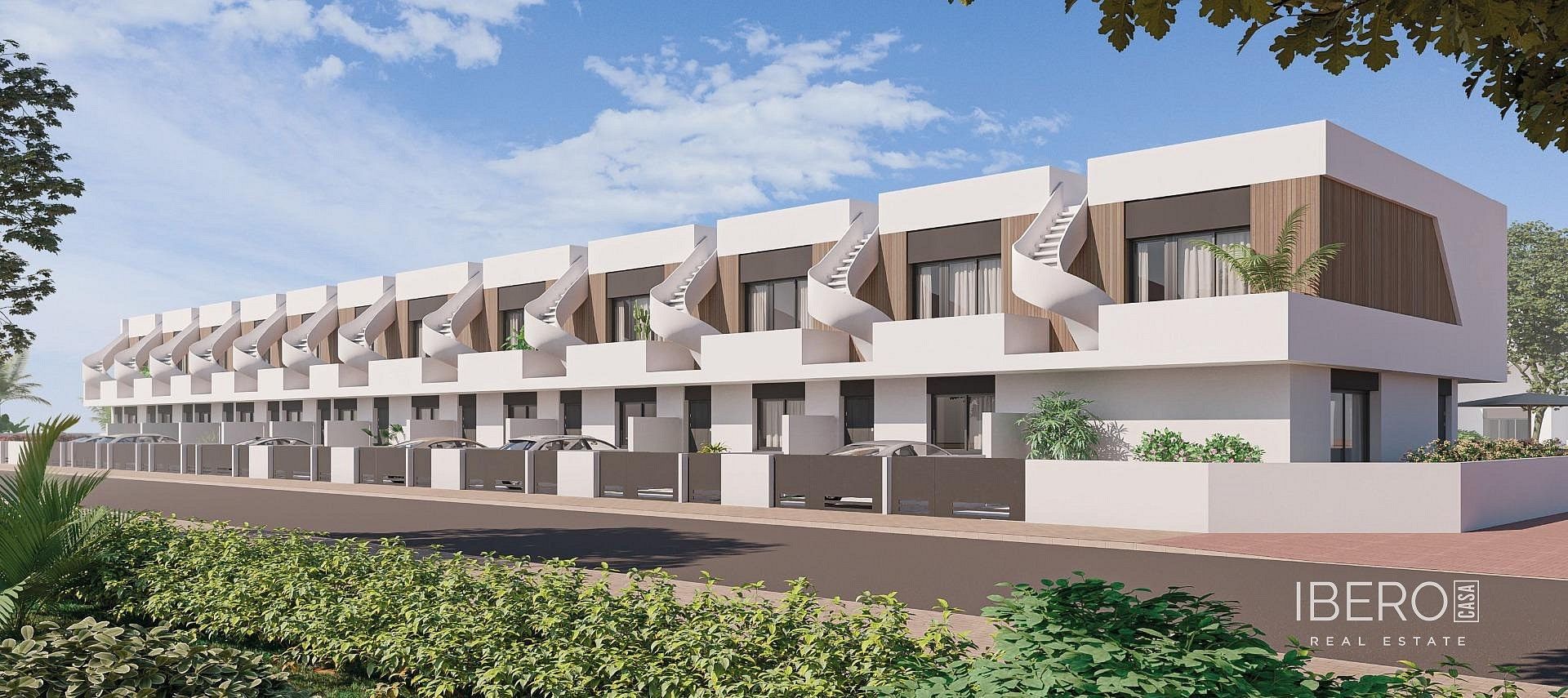 Rodinný dům, 80 m²