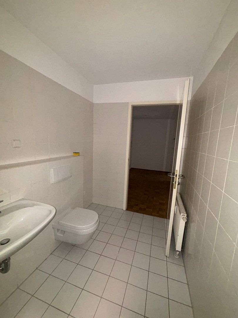 Byt 3+1 · 78 m² · Pintschstraße 2 Berlin Friedrichshain Berlin 10249 - 3