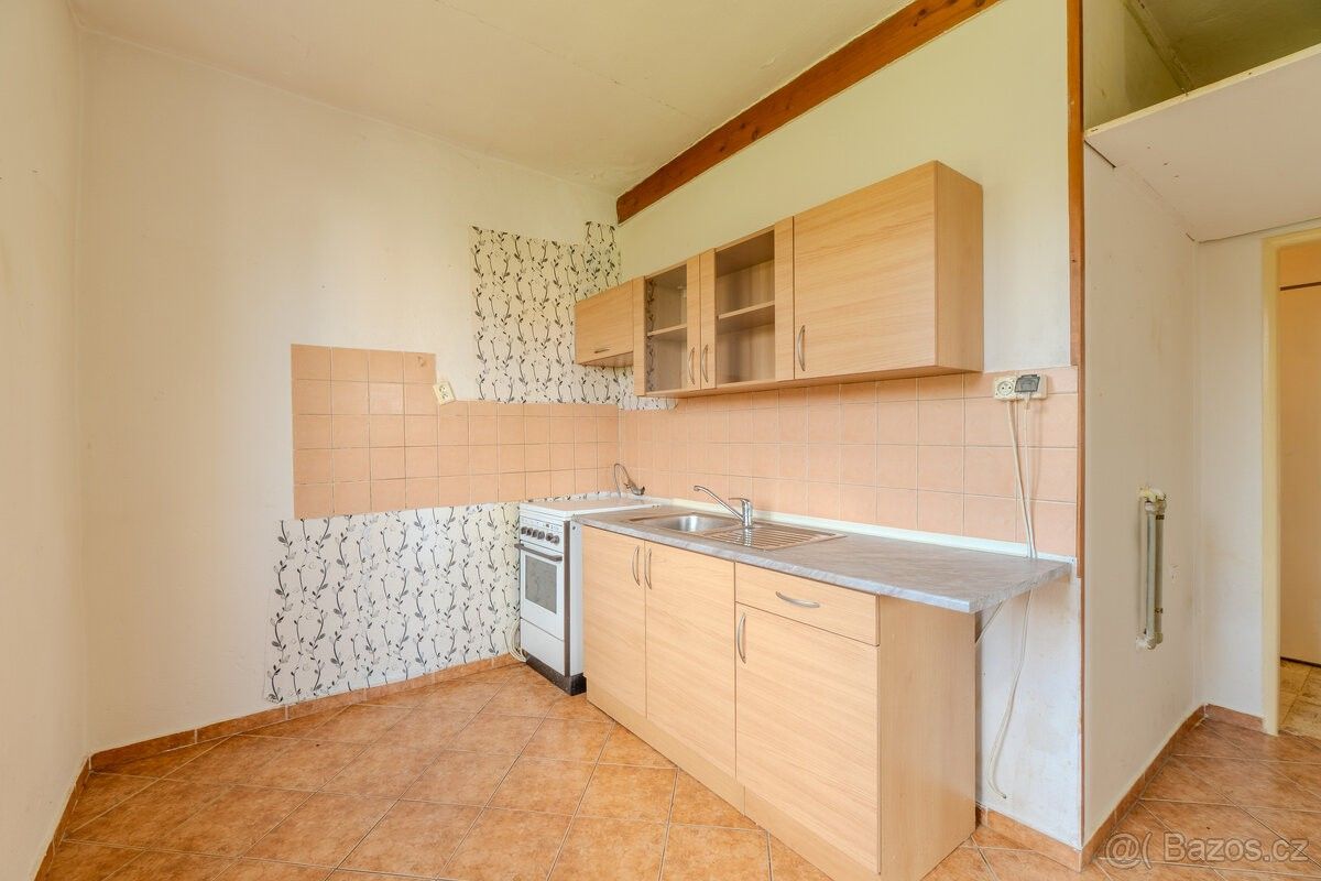 2+1, Bruntál, 792 01, 54 m²