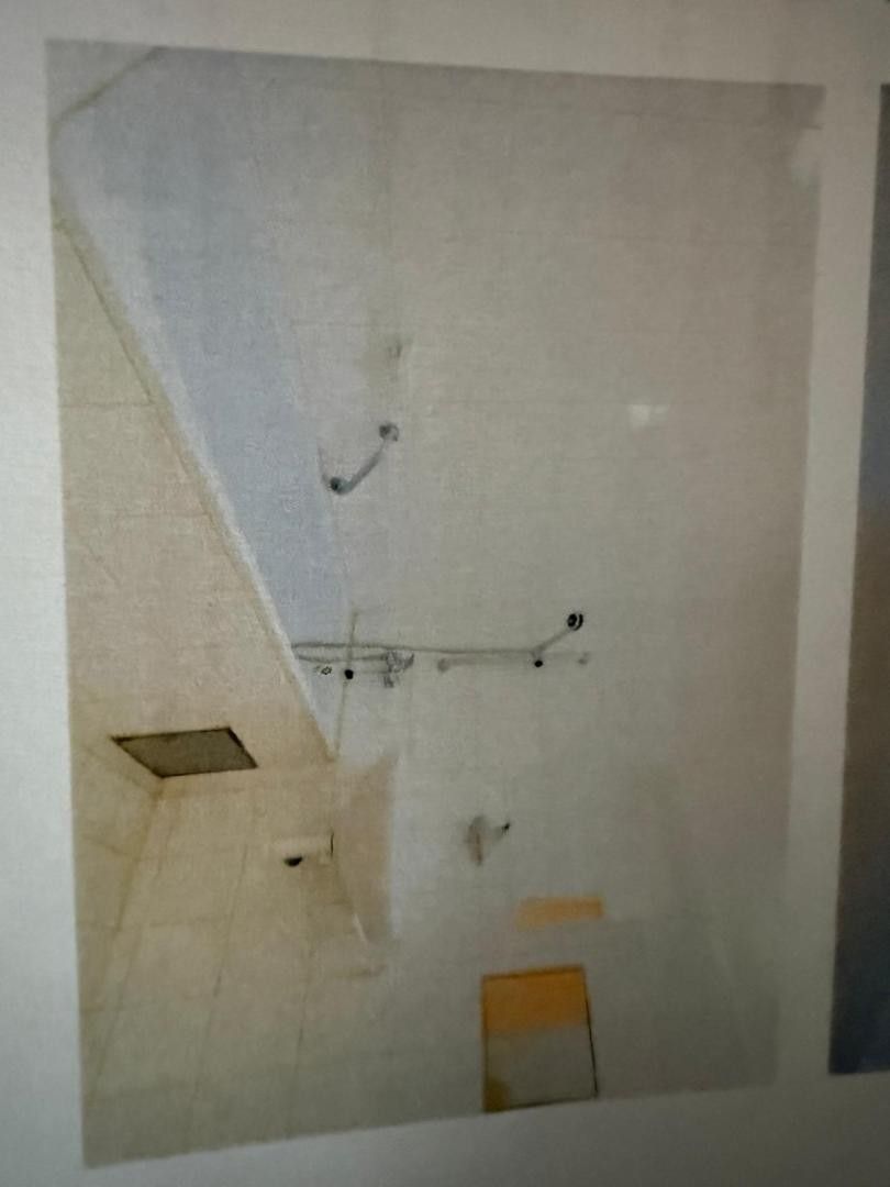 Byt 2+1 · 65 m² · Jánošíkova, České Budějovice 7 - 4