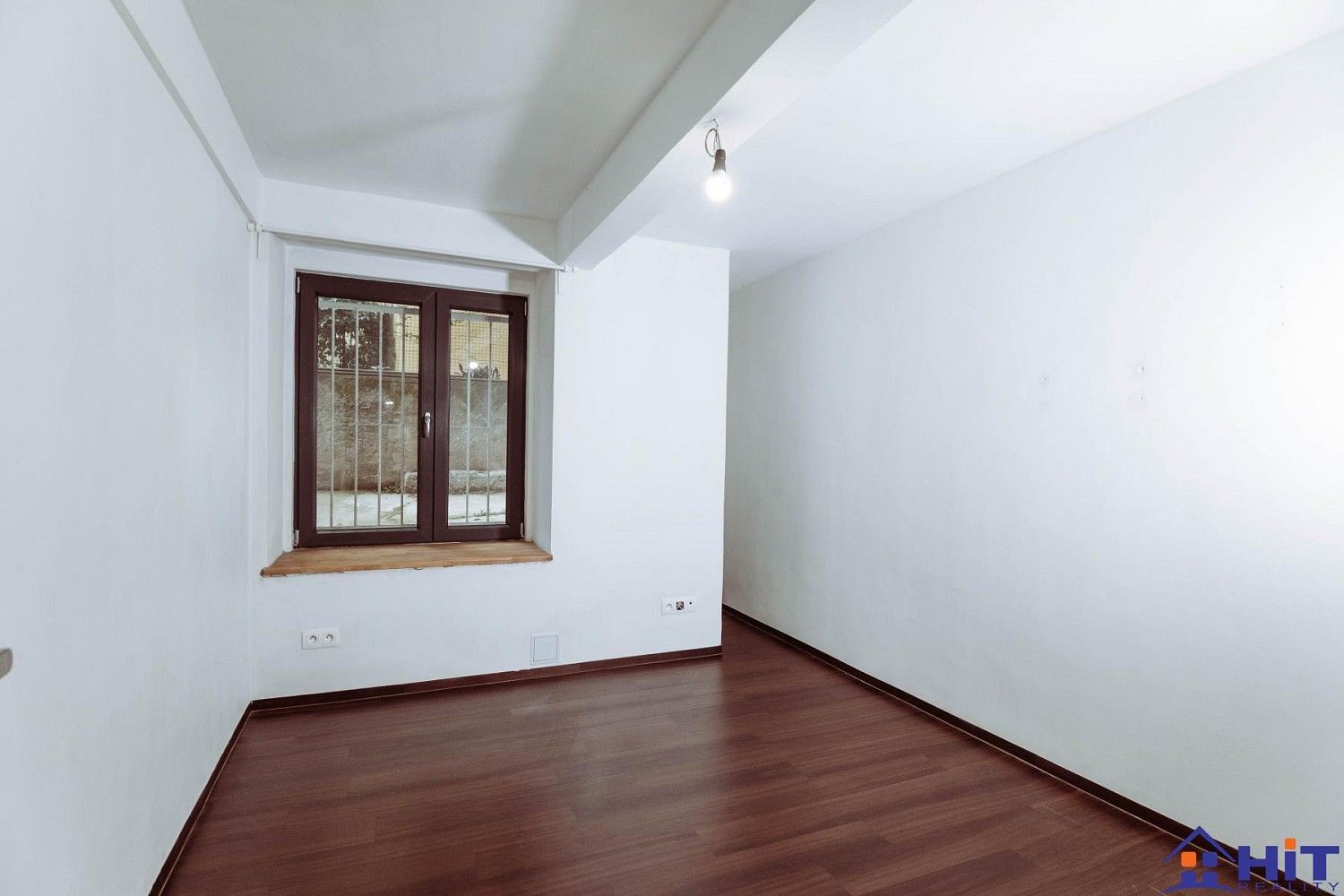 Kancelář · 39 m² · Praha - Nusle, okres Praha 4, Hlavní město Praha - 3