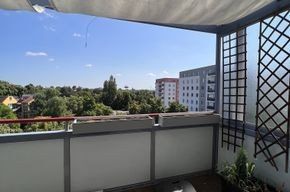 Pronájem byt 3+1 - Marschwitzastrasse 8 Berlin Biesdorf Berlin 12681, 69 m² - 5