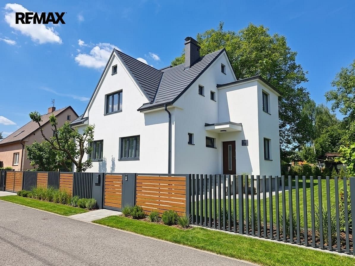 Rodinný dům · 144 m² · Dobrá, okres Frýdek-Místek - 3