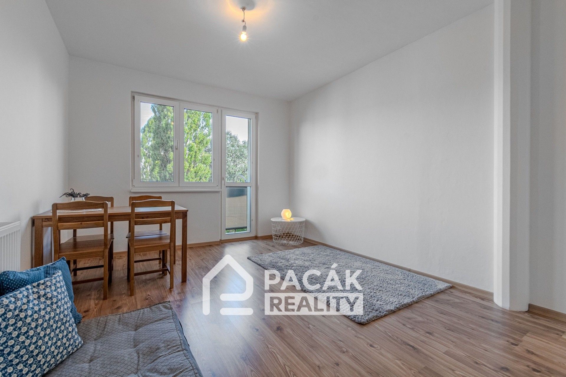 Prodej byt 3+1 - Bohuslava Němce, Přerov, 73 m² - 5