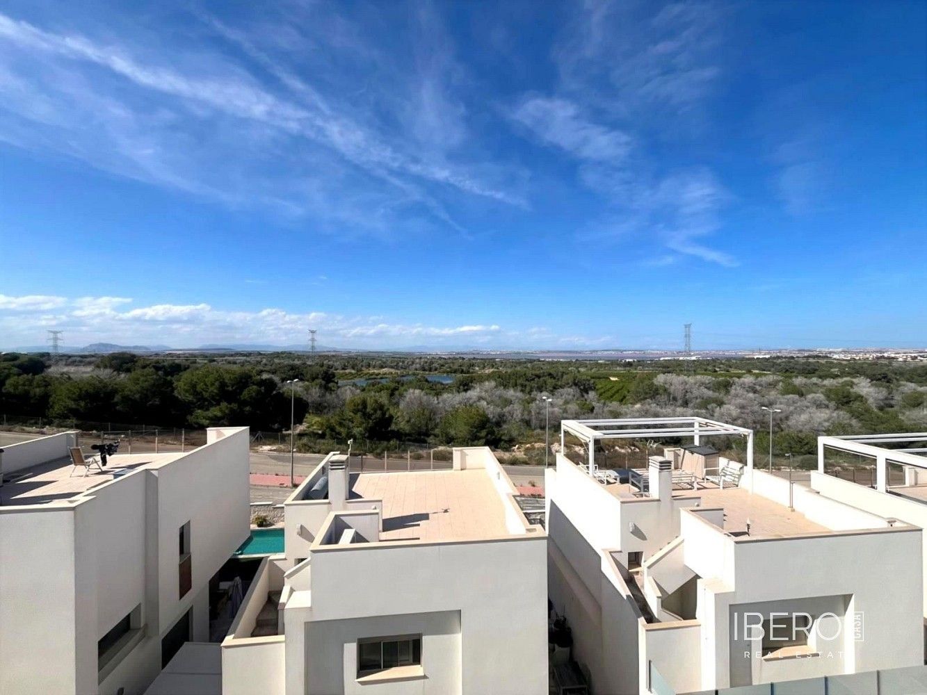 Rodinný dům · 145 m² · Orihuela Costa, ES - 4