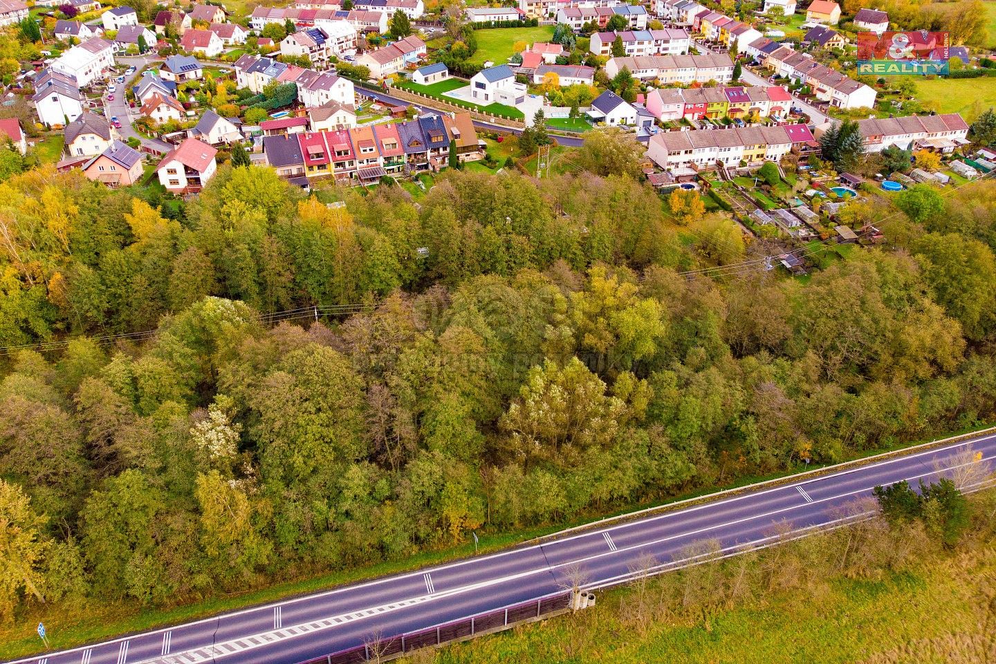 Prodej pozemek - Skalice u České Lípy, okres Česká Lípa, Liberecký kraj - 5