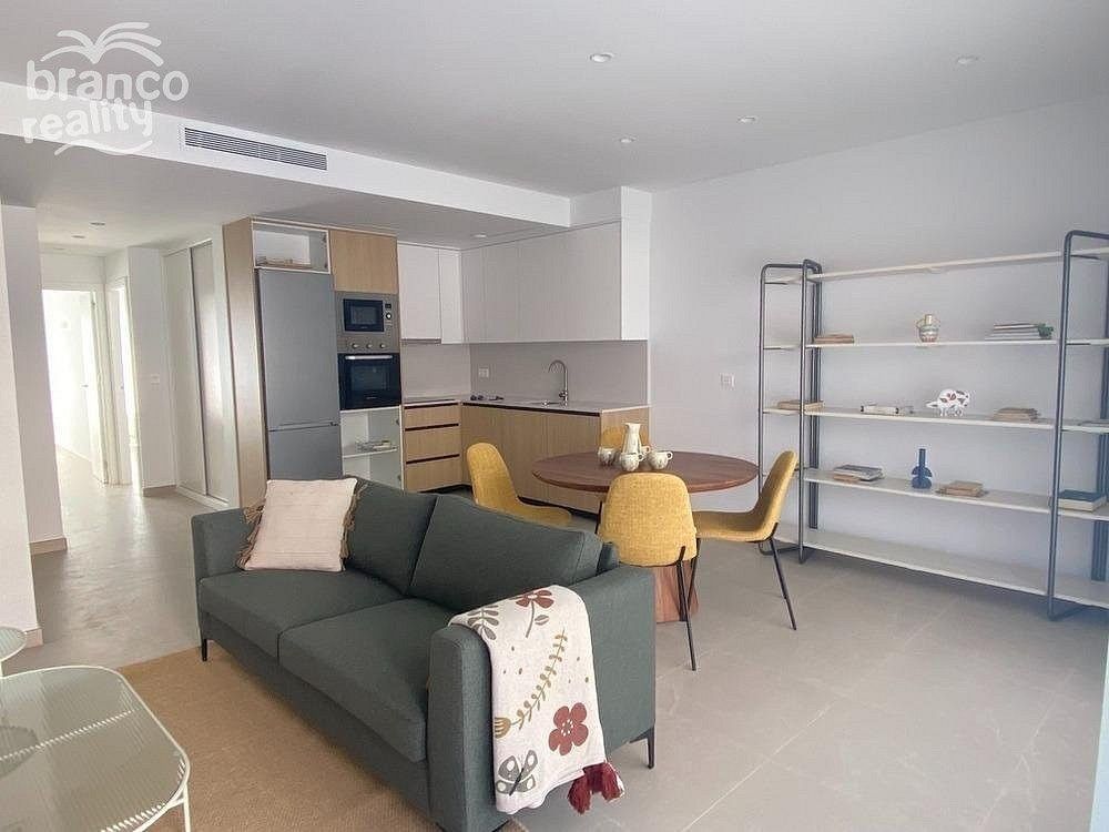 Prodej rodinný dům - San Pedro del Pinatar, ES, 78 m² - 5