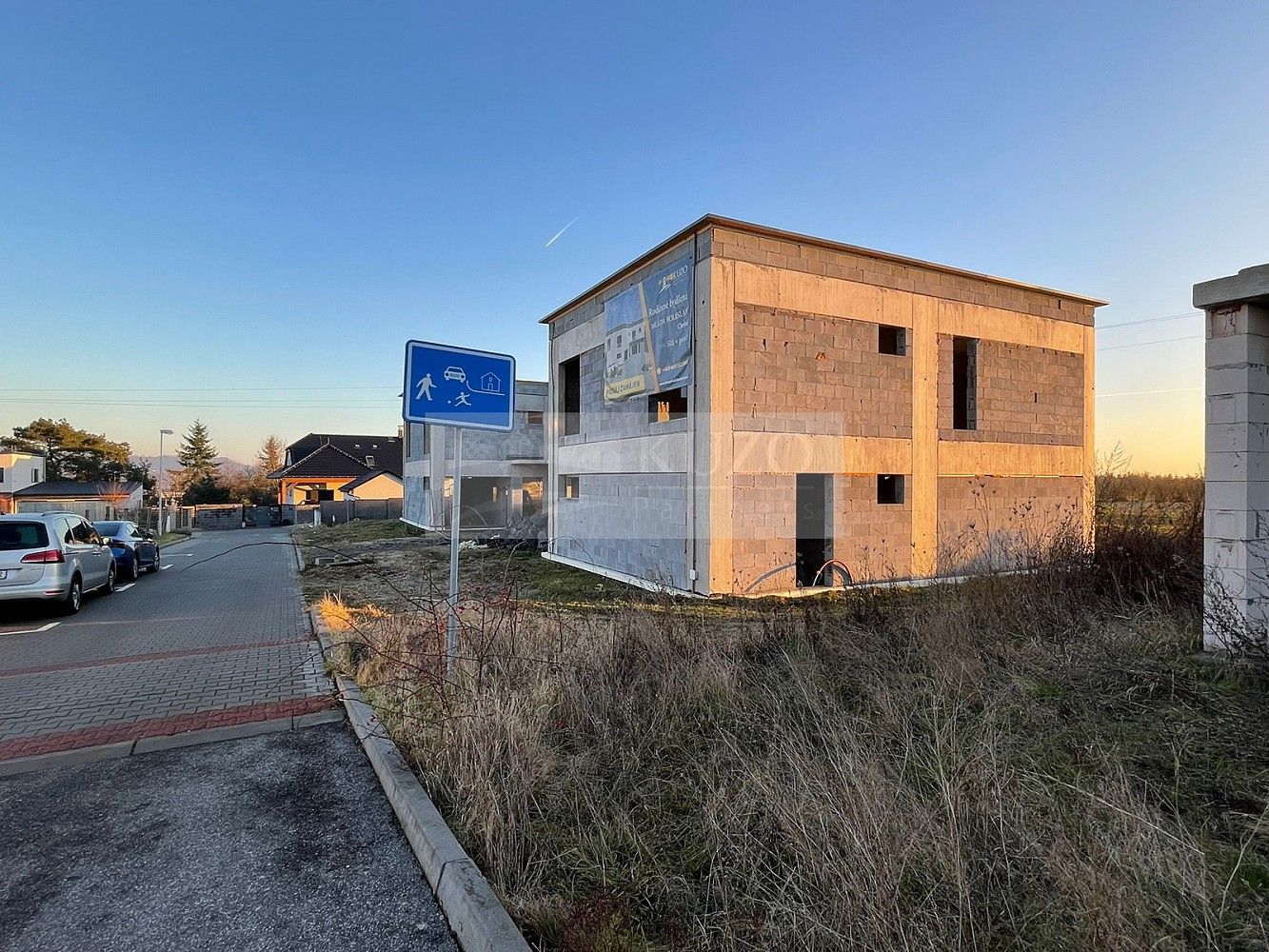 Rodinný dům · 168 m² · Mladá Boleslav, Středočeský kraj - 3