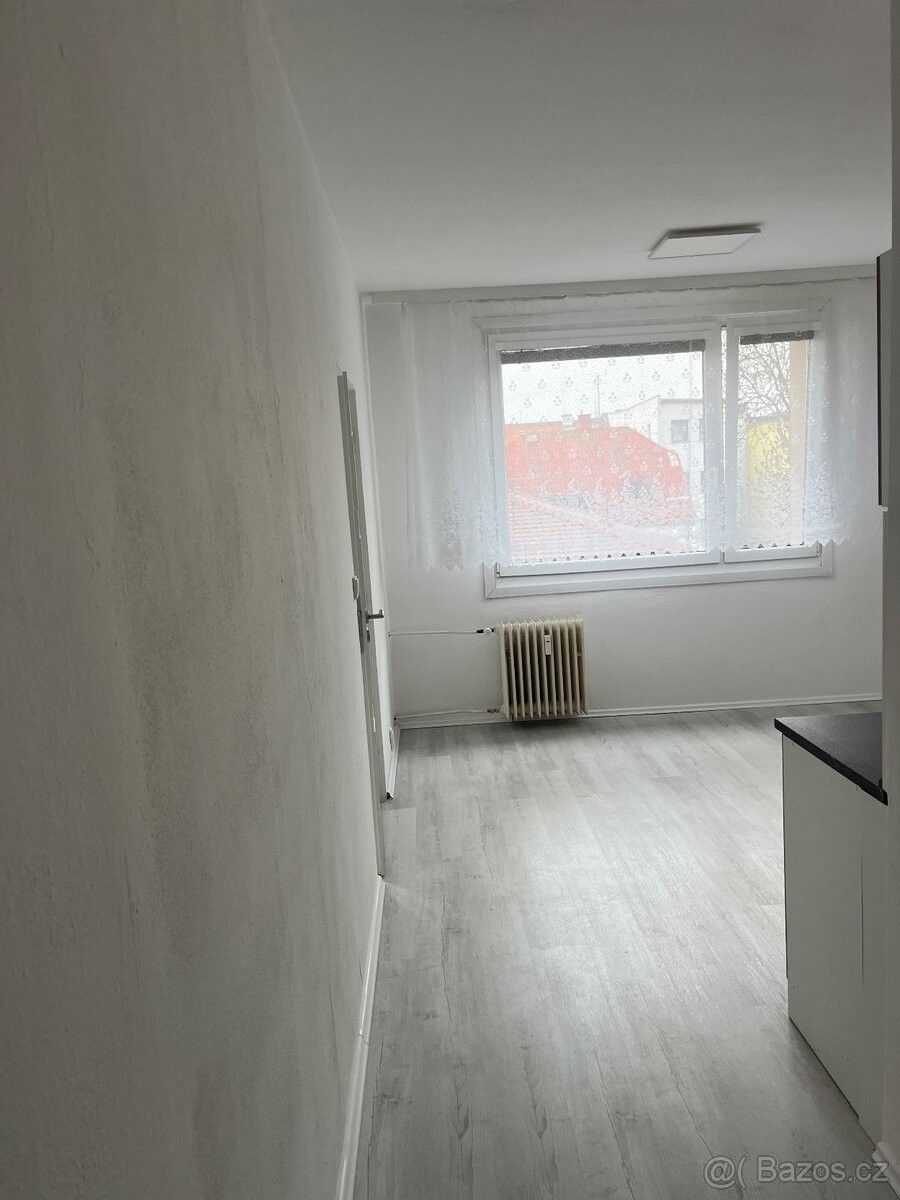 Byt · Rumburk, 408 01 - 4