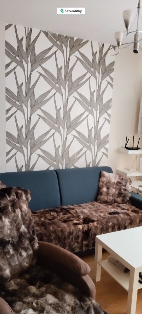 2+kk, U potoka, Jinočany, 39 m²