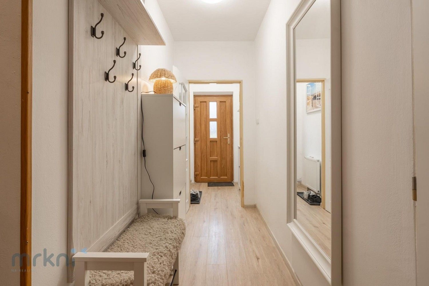 Rodinný dům · 220 m² · K Zavadilce, Troubky, okres Přerov - 3