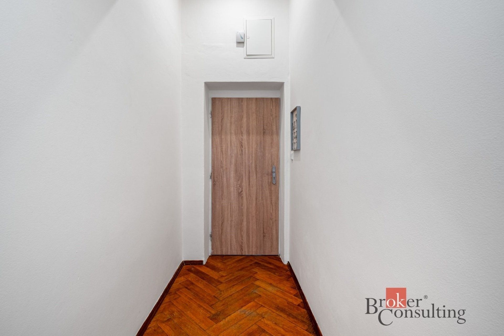 Byt 2+1 · 76 m² · Dr. Milady Horákové 388, Liberec IV-Perštýn - 4