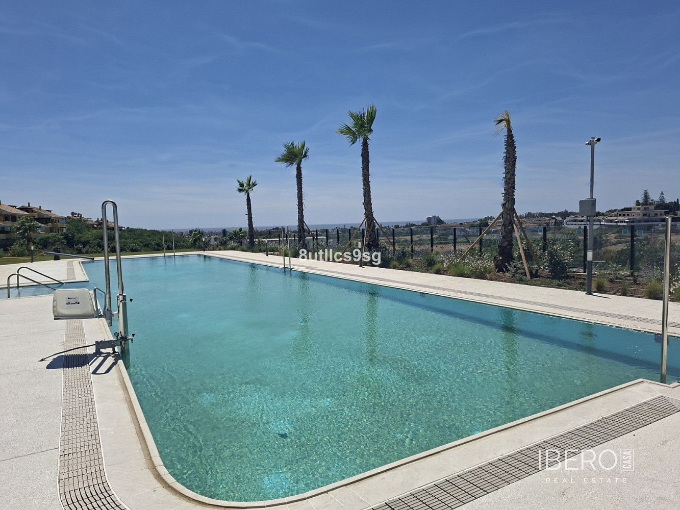 Byt 4+kk · 164 m² · Estepona, Španělsko - 4