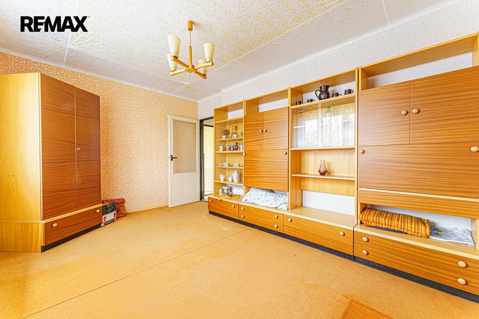 Rodinný dům · 240 m² · Pičín - 4