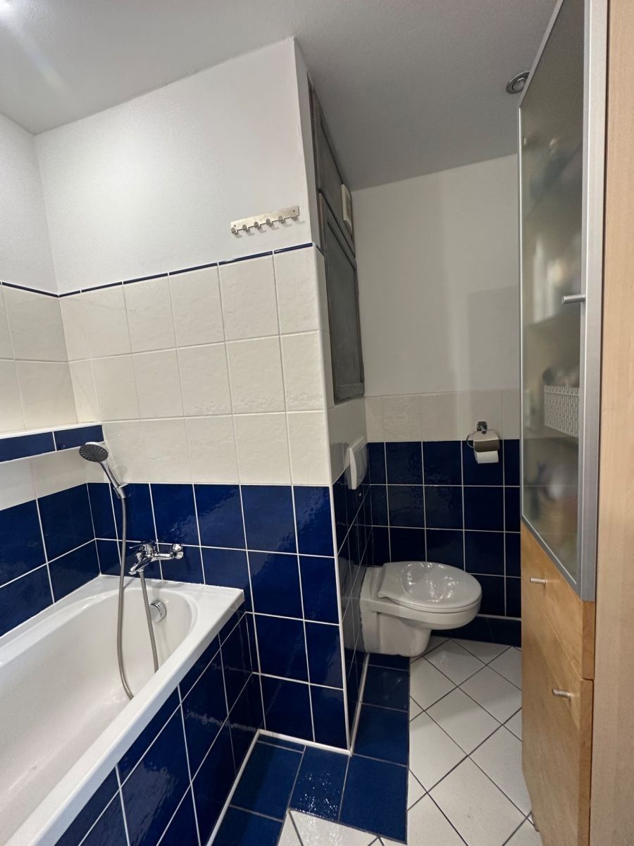 Byt 3+1 · 70 m² · Šluknovská, Praha - Střížkov - 4
