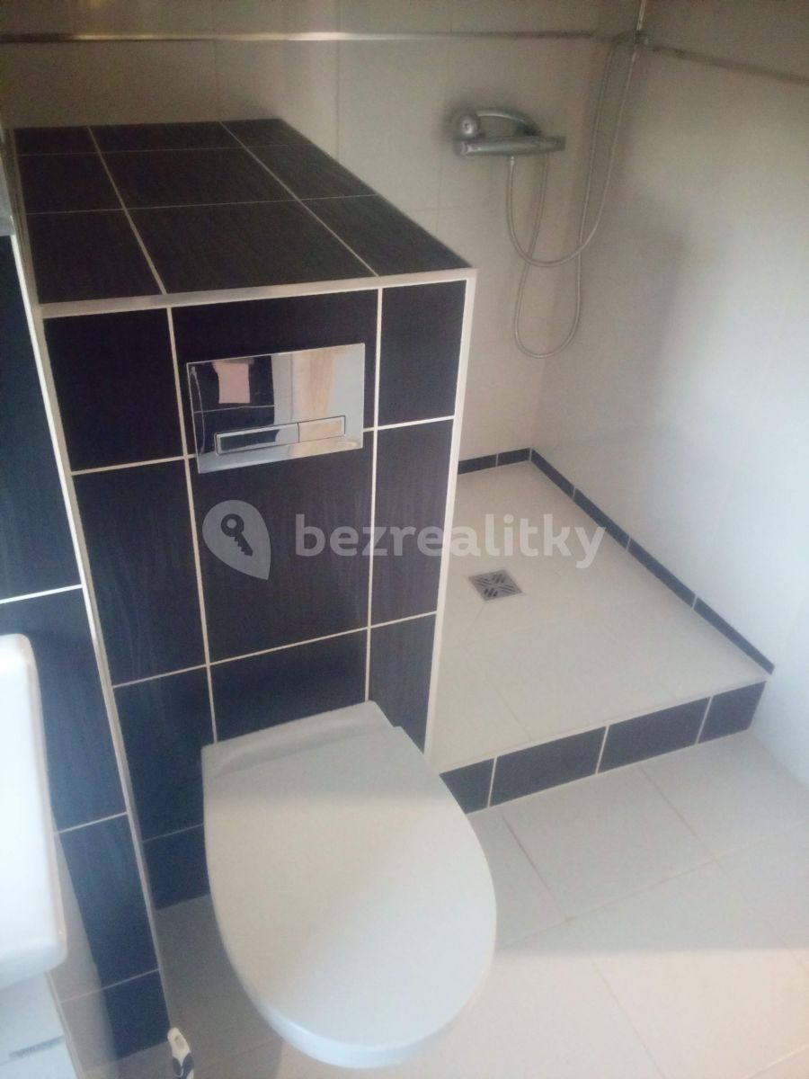 Pronájem byt 2+kk - Frýdlantská, Chrastava - Horní Chrastava, Liberecký kraj, 67 m² - 5