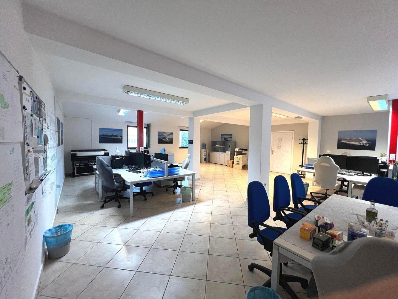 Ostatní, Pula, Istarska županija, Chorvatsko, 150 m² - 1