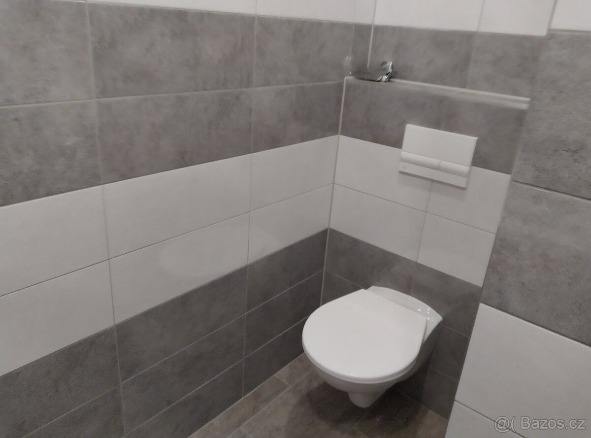 Byt · Teplice, 415 01 - 4