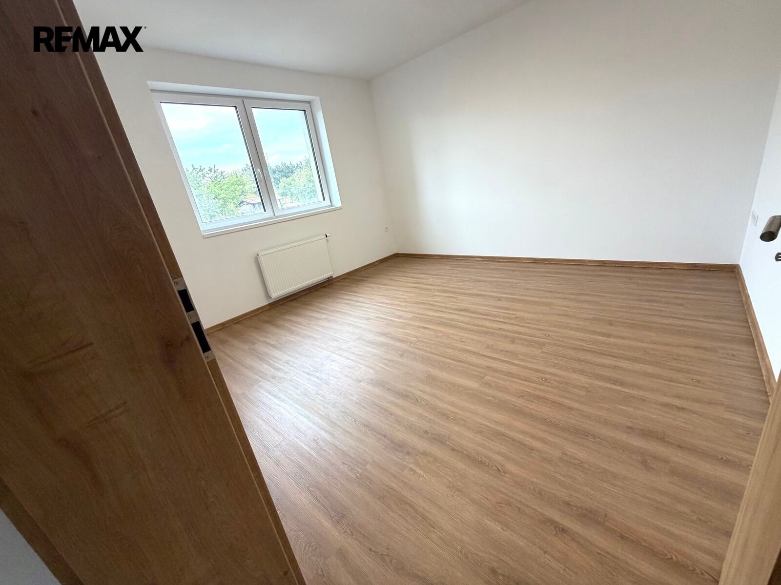 Byt 3+kk · 83 m² · Jechova 1791, Moravské Budějovice - 4