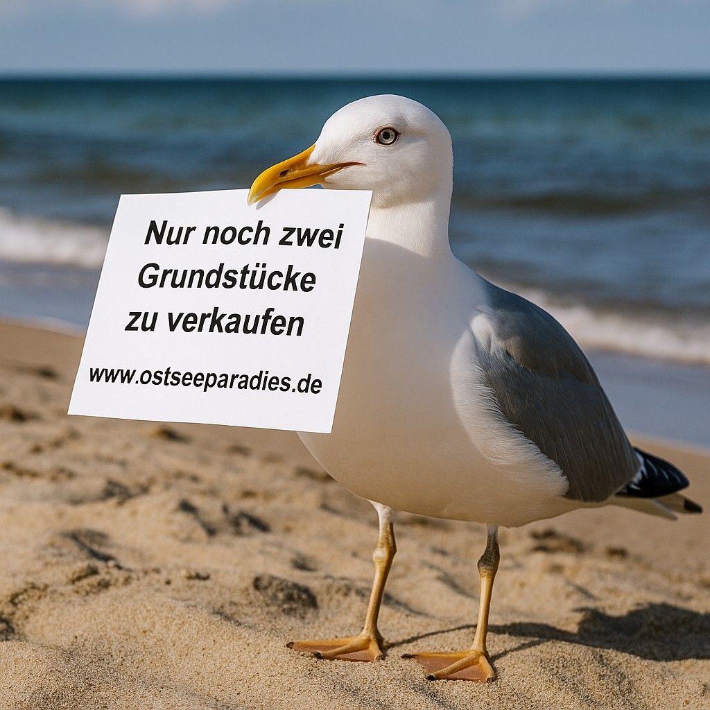 Pozemek pro bydlení · , Mecklenburg-Vorpommern - 4