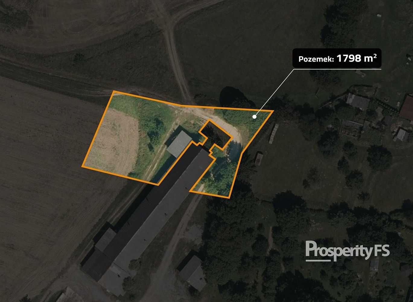 Rodinný dům · 130 m² · Dlouhomilov, okres Šumperk - 3