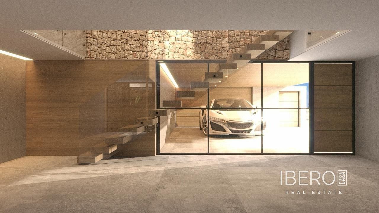 Rodinný dům · 280 m² · Ciudad Quesada, ES - 4