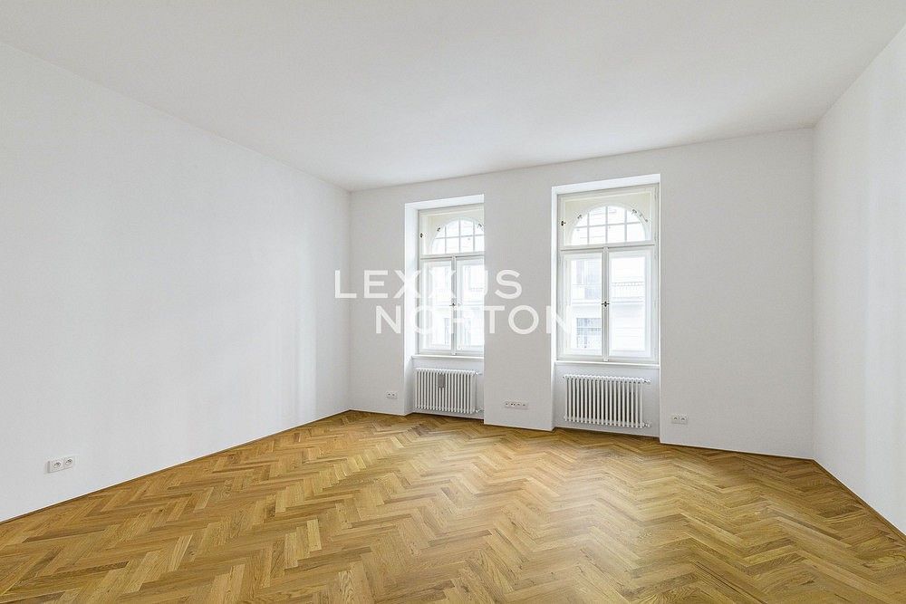 Byt 2+kk, 71 m²