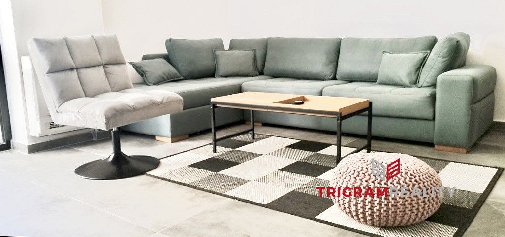 Byt 3+kk · 62 m² · Saranda, Albánie - 3
