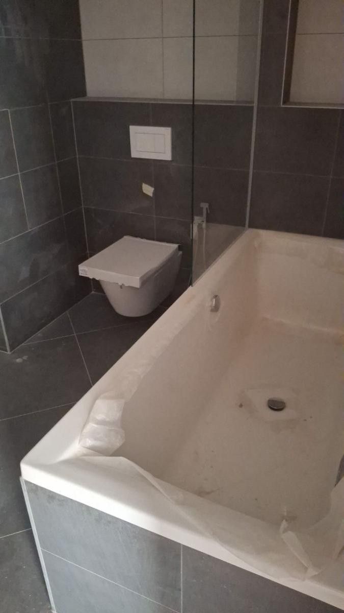 Byt 1+kk · 30 m² · V olšinách, Praha - 3