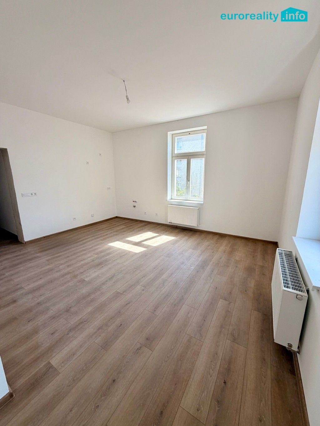 2+kk, Hlavní třída 263, Mariánské Lázně, 56 m²