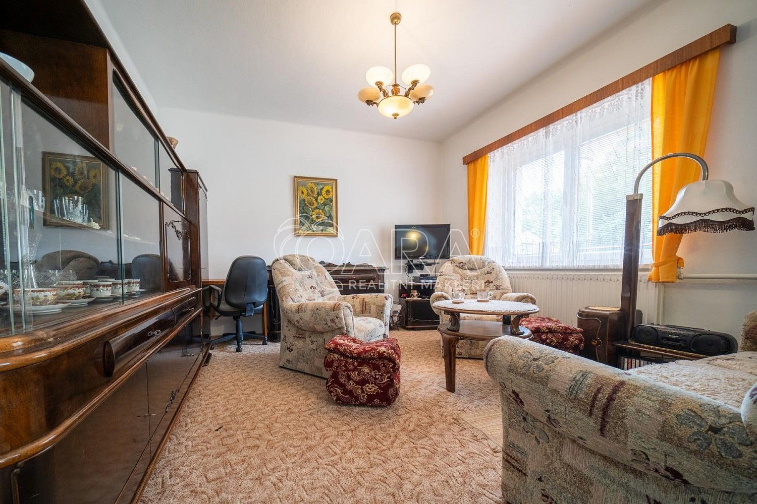 Rodinný dům · 180 m² · Smetanovo nábřeží, Slatiňany, okres Chrudim - 3
