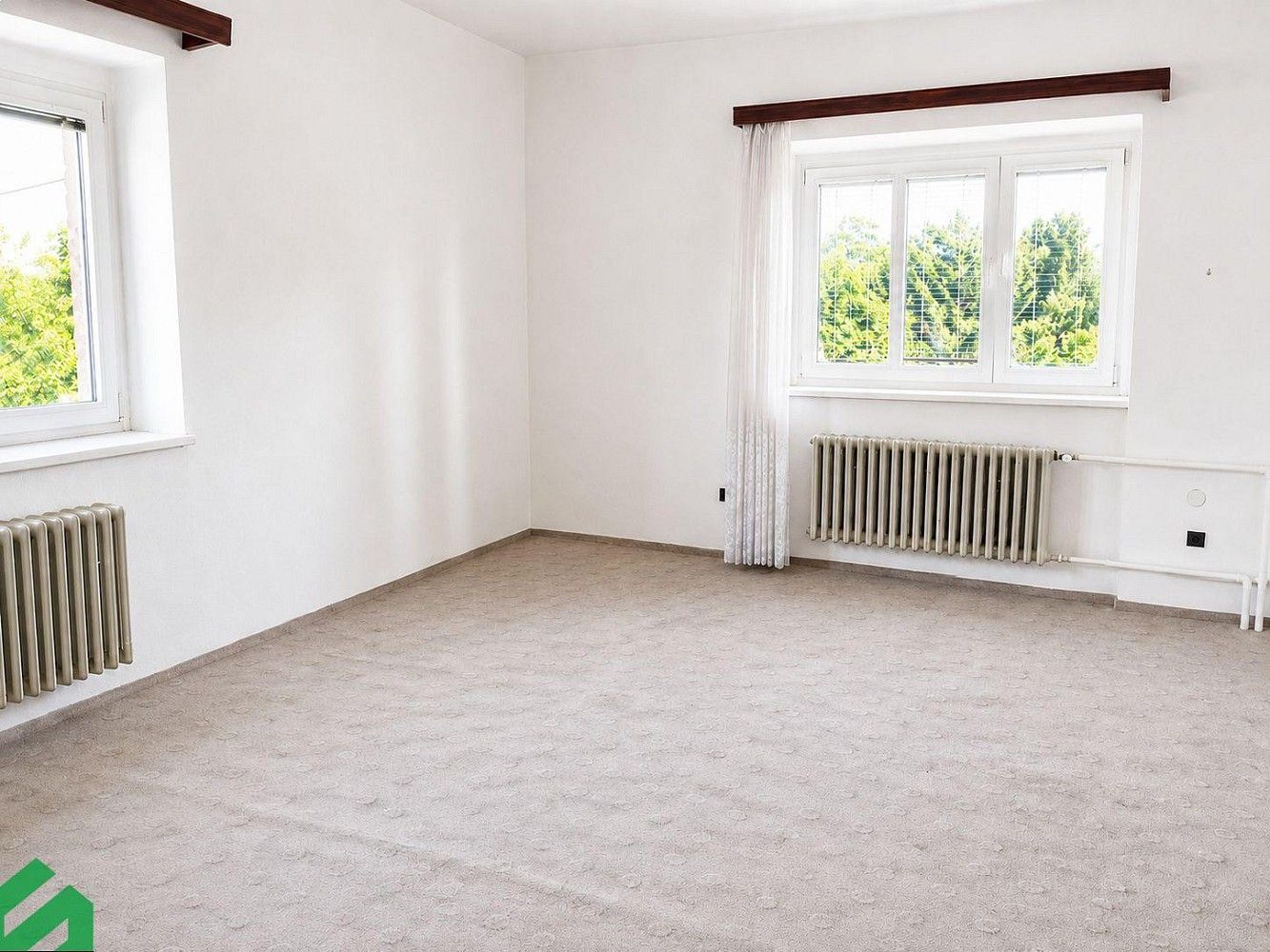 Byt 3+kk · 93 m² · Putimská, Praha 4 - Písnice - 3