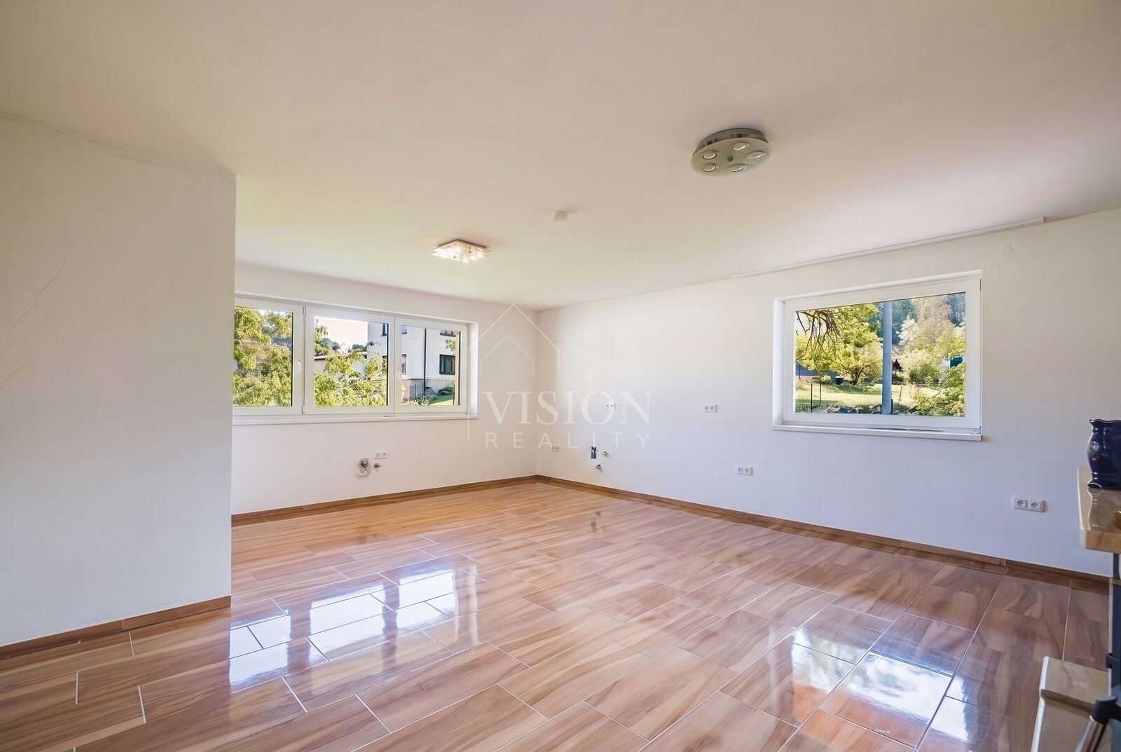 Rodinný dům · 238 m² · Třešovice - 4