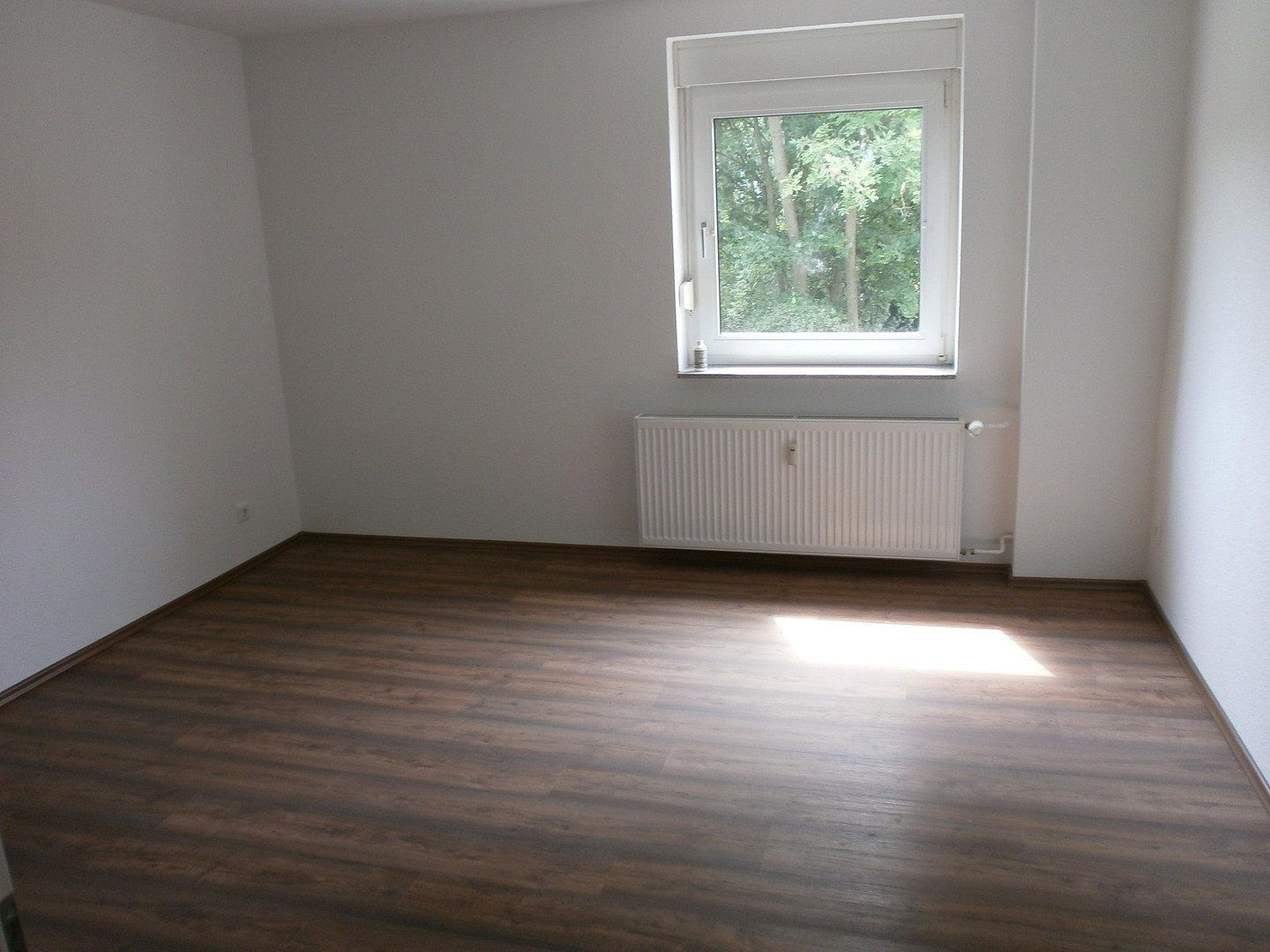 Pronájem byt 2+kk - Dortmund Wambel Nordrhein-Westfalen 44143, 67 m² - 5