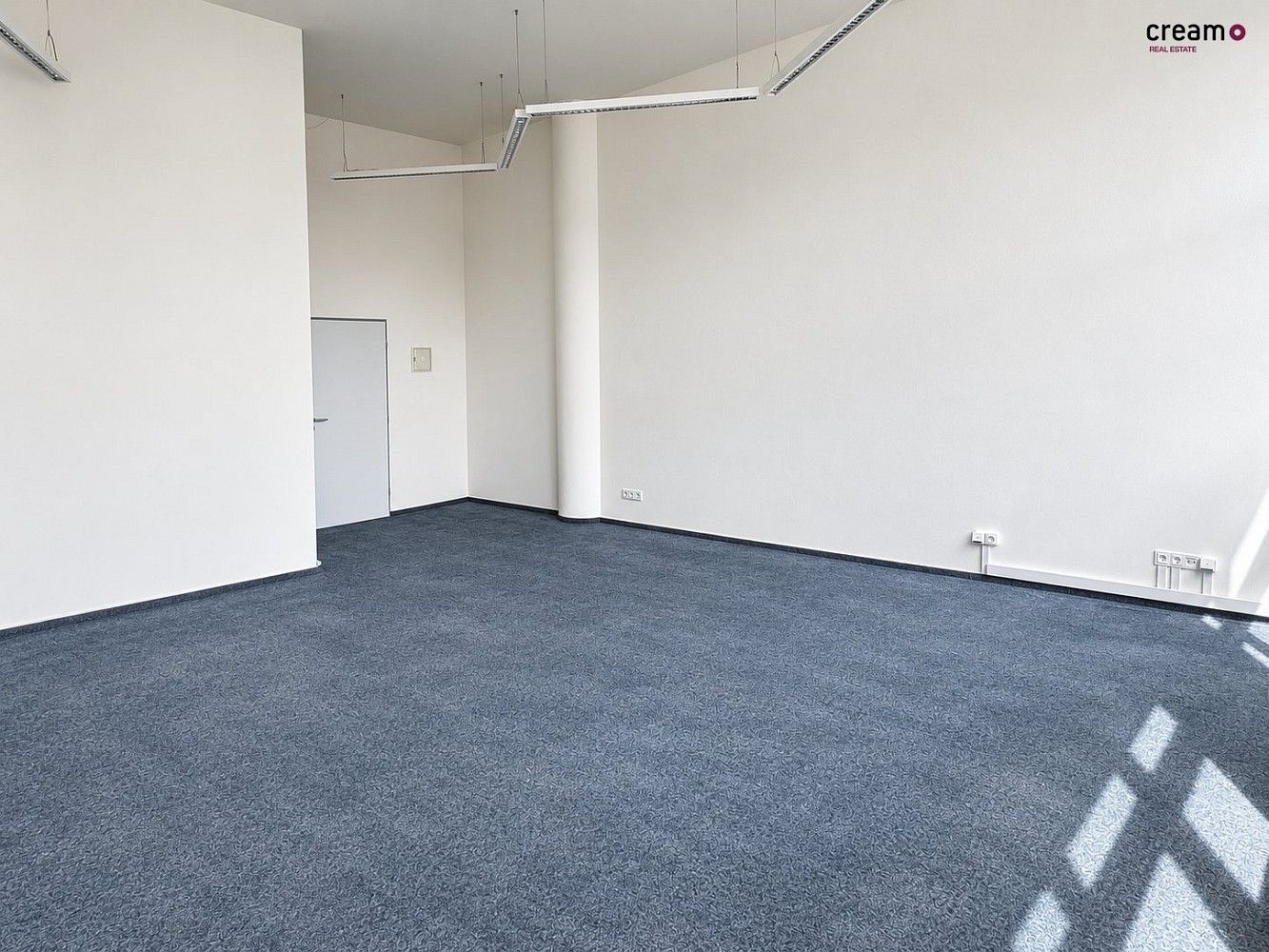 Kancelář · 40 m² · Zlín, Zlínský kraj - 4