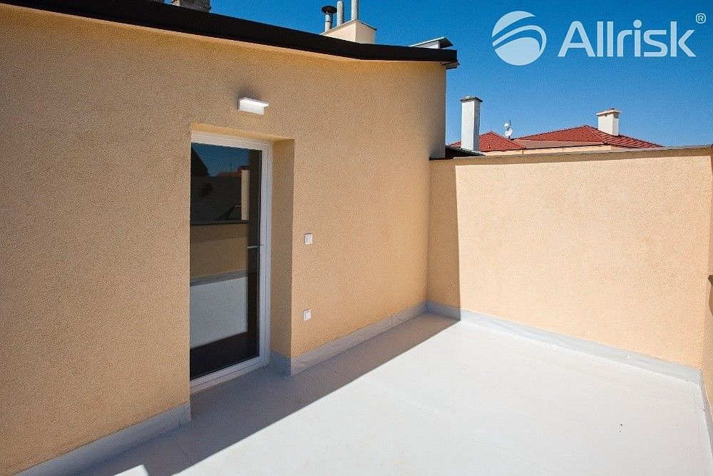 2+1, Prostějov, Olomoucký kraj, 59 m² - 2