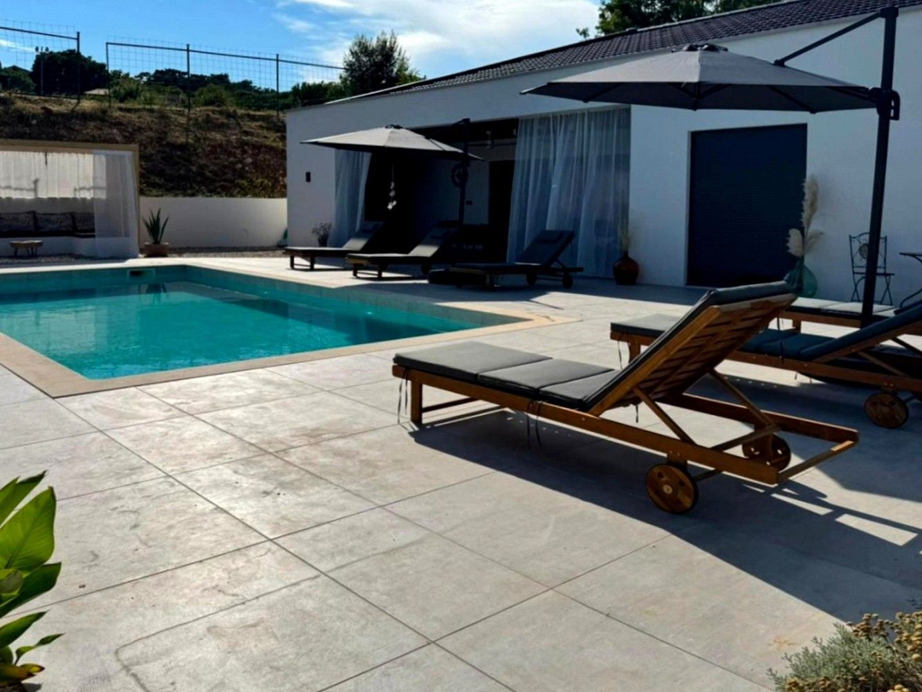 Prodej rodinný dům - Labin, Istarska županija, Chorvatsko, 148 m² - 5
