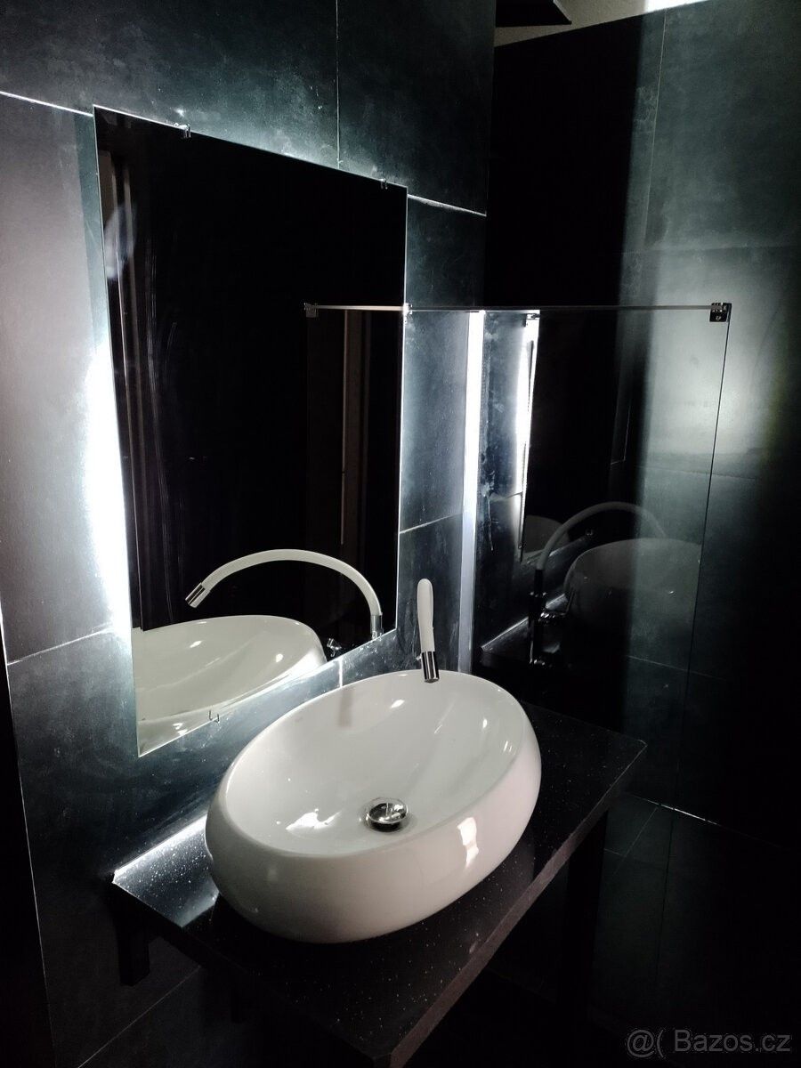 Byty, Sokolov, 356 01