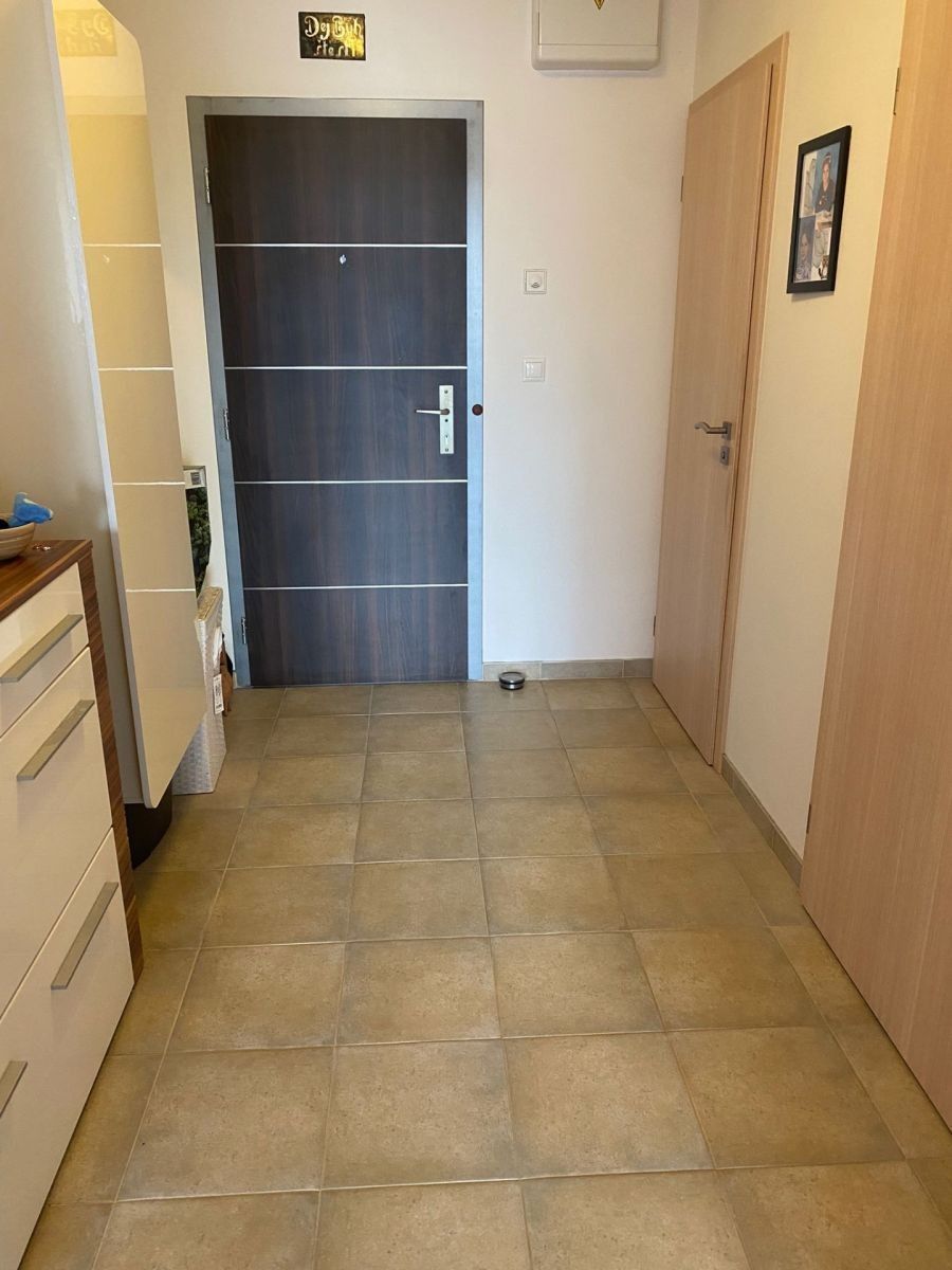 Byt 2+kk · 55 m² · U Pivovaru, Benešov - Benešov u Prahy, Středočeský kraj - 3