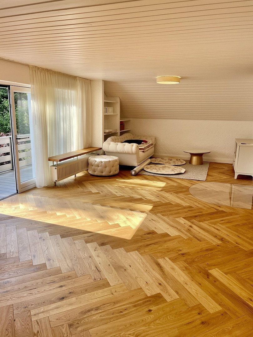Rodinné domy, , Severní Porýní-Vestfálsko, 260 m² - 2