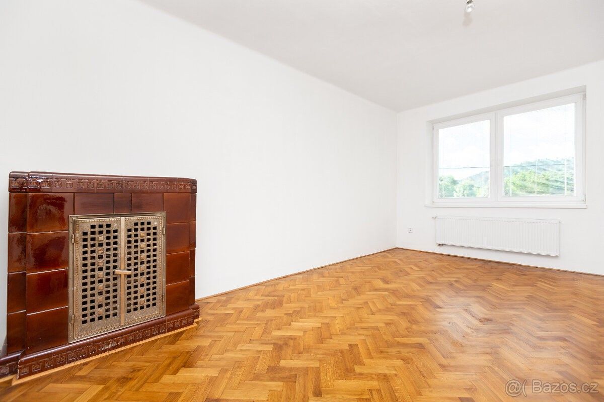 Byty, Letovice, 679 61