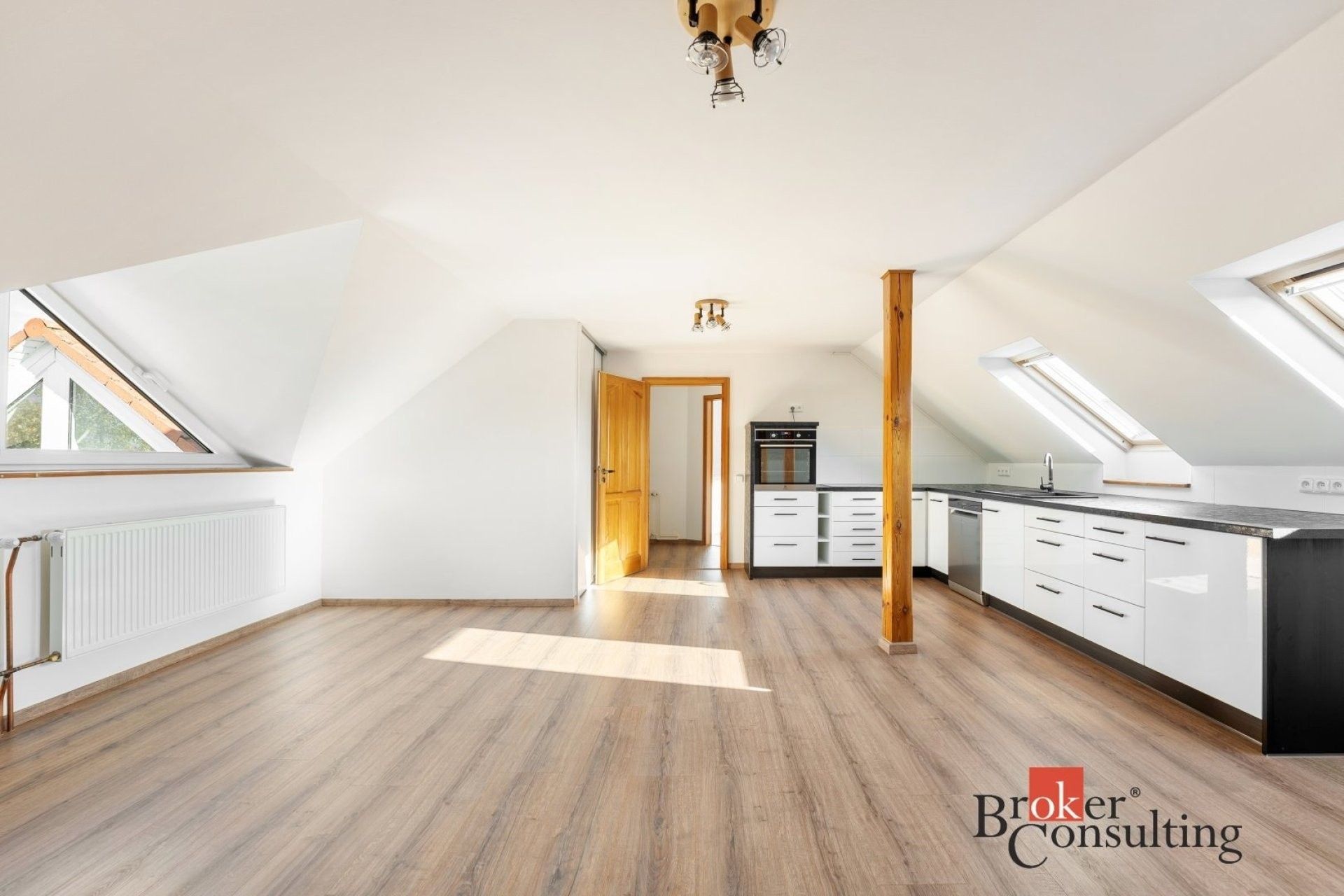 3+kk, Bezděčín, Mladá Boleslav, 110 m² - 2
