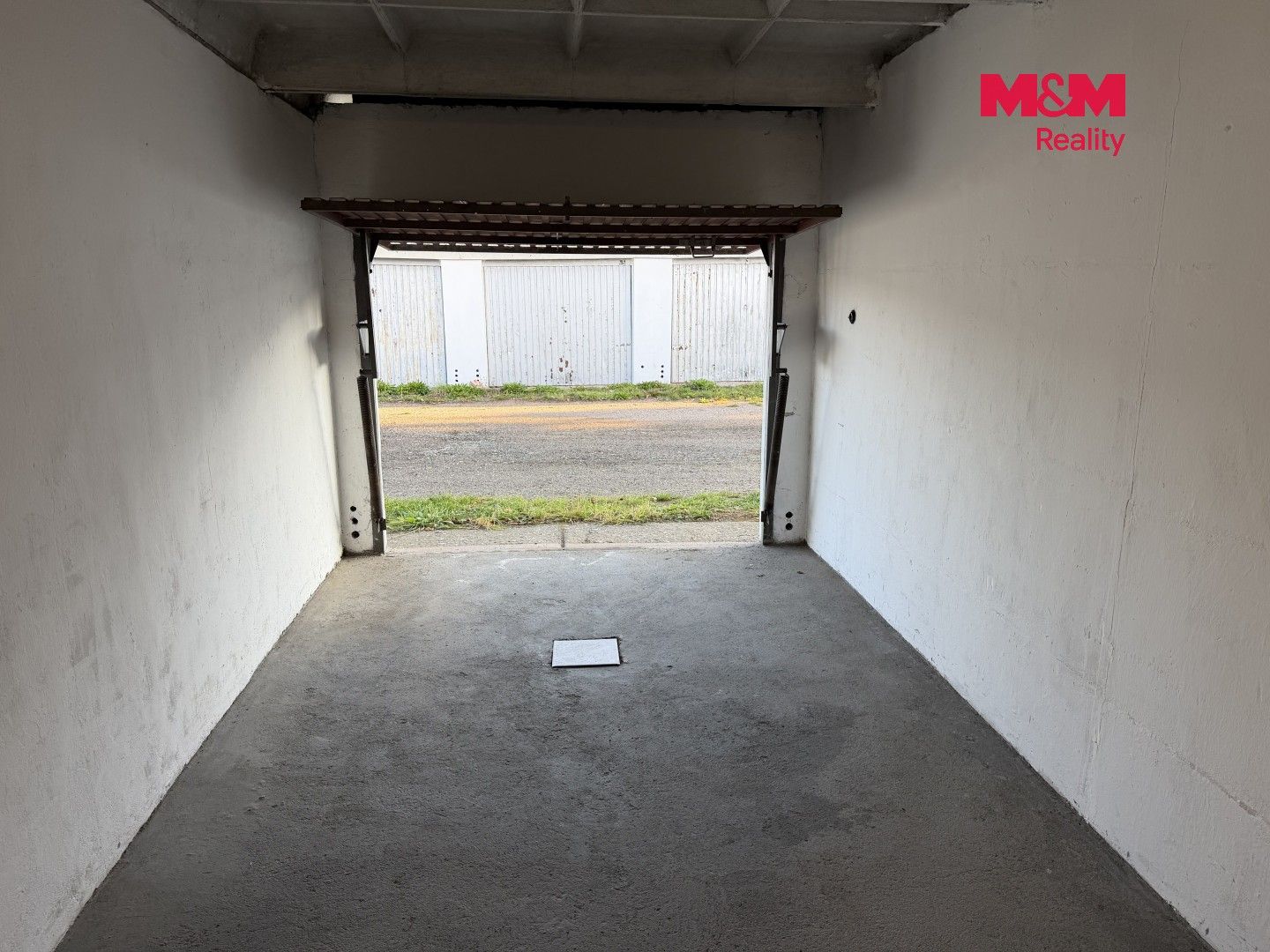 Nemovitost · 17 m² · Věkoše, Hradec Králové - 3