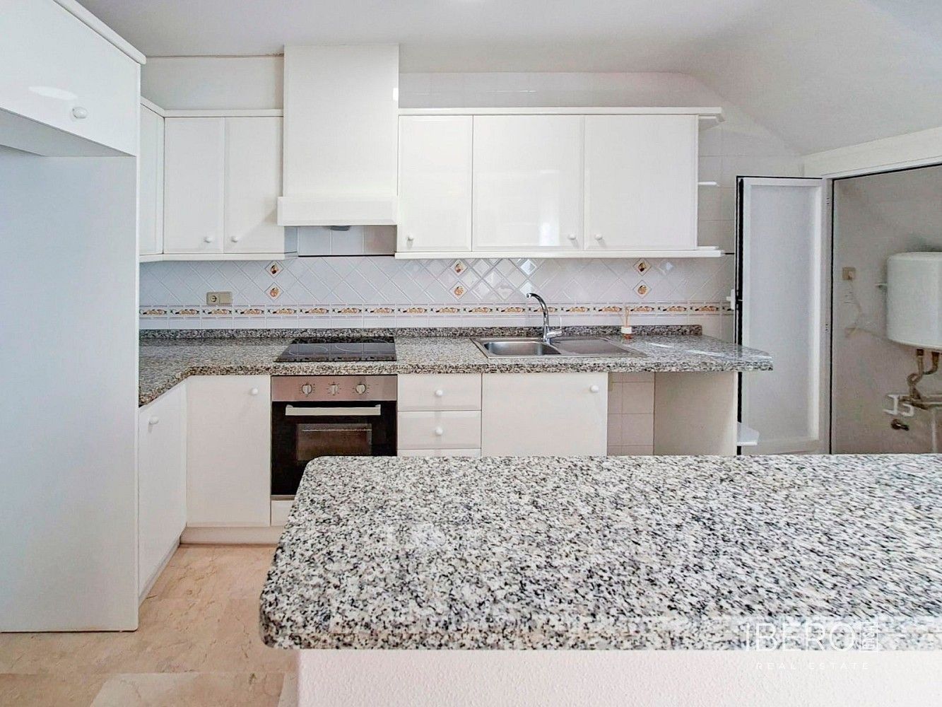 Rodinný dům · 63 m² · Villamartin, ES - 3