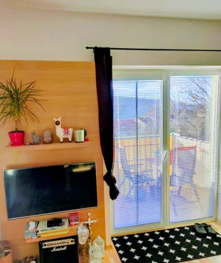 Pronájem byt - Bílovice nad Svitavou, 664 01