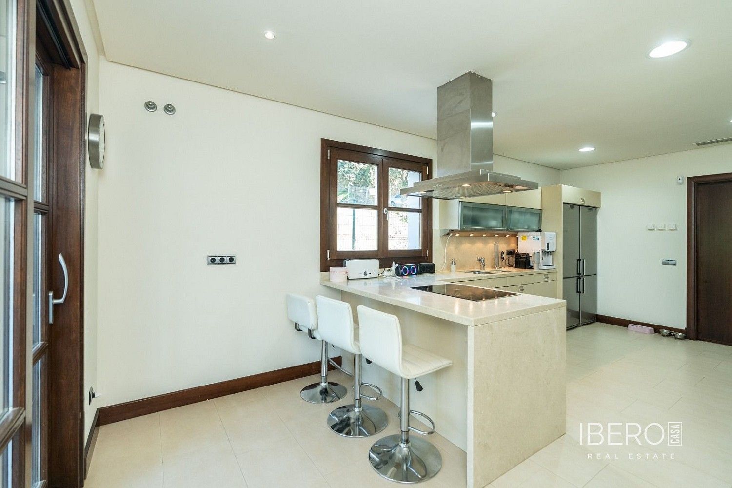 Rodinný dům · 647 m² · Benahavís, Španělsko - 3