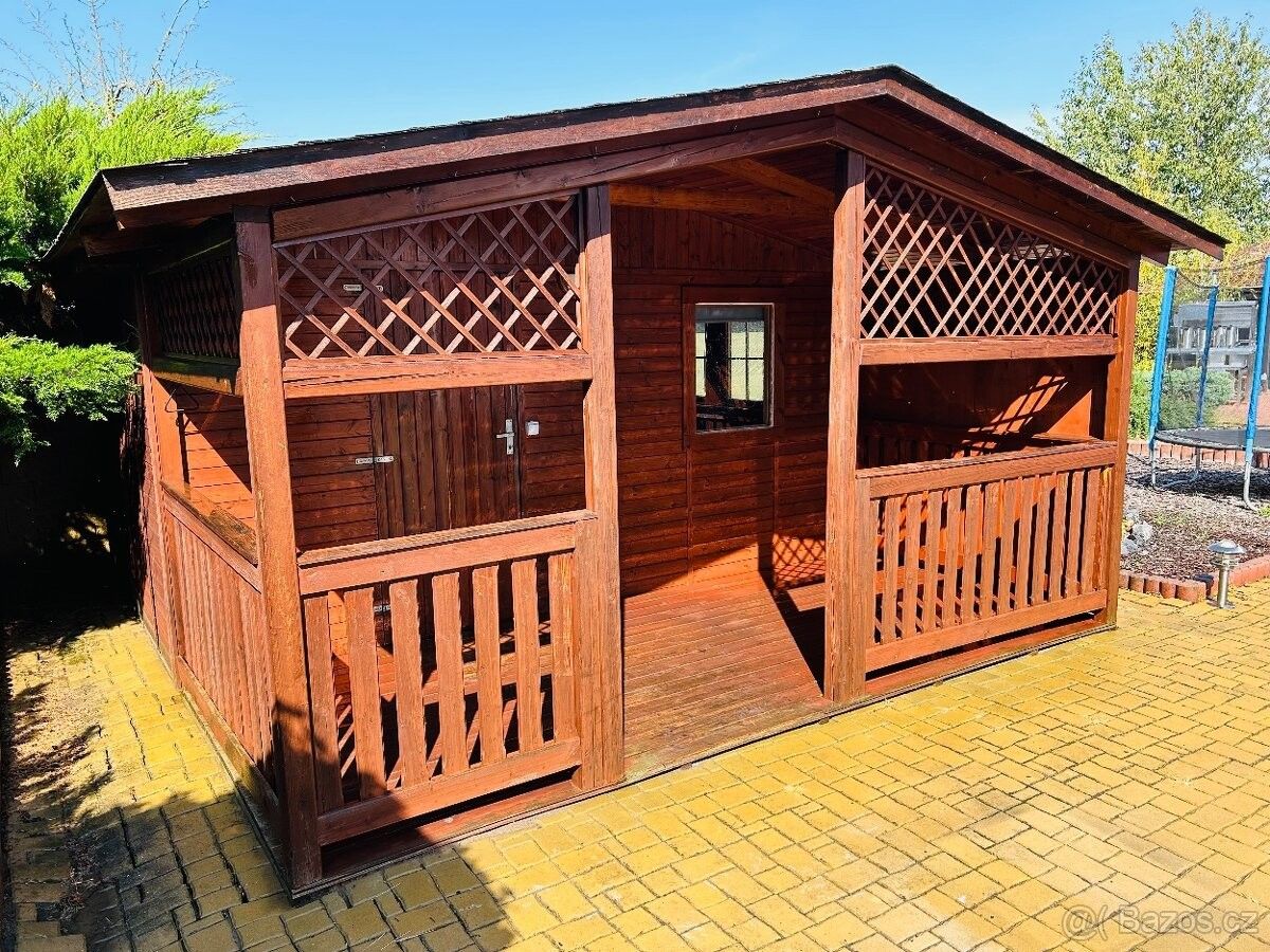 Prodej ostatní - Dolní Břežany, 252 41