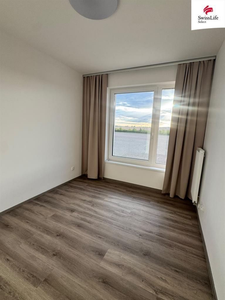 Byt 2+kk · 59 m² · Františka Kováříka, Plzeň Skvrňany - 4