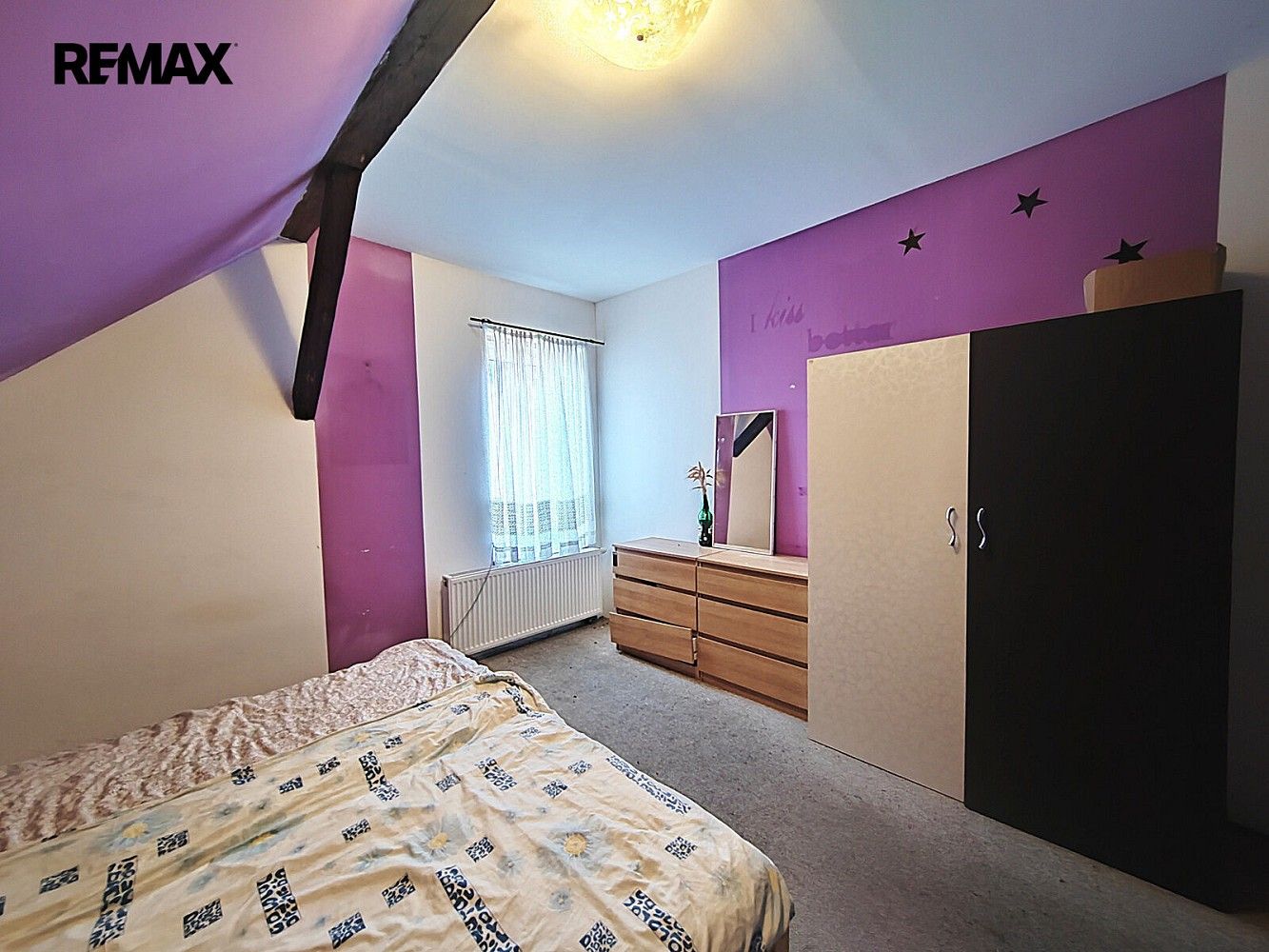 Rodinný dům · 245 m² · Zašová, okres Vsetín - 4